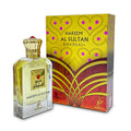 Khadlaj Hareem Sultan Gold 2.5oz Women EDP Spray by Khadlaj