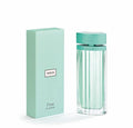 Tous Leau Green 3.0oz Women EDT Spray by Tous