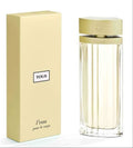 Tous Leau Yellow 3.0oz Women EDC Spray by Tous