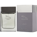 Jaguar Vision 3.4oz Men EDT Spray by Jaguar