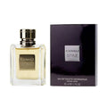 Canali Style 1.7oz Men EDT Spray by Canali