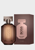 Hugo Boss Scent Absolute 3.4oz Women EDP Spray by Hugo Boss