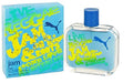 Puma Jam 3.0oz Men EDT Spray by Puma