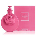 Valentina Pink 2.7oz Women EDP Spray by Valentino