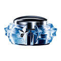 Thierry Mugler Angel Body Cream 6.9oz Women by Thierry Mugler
