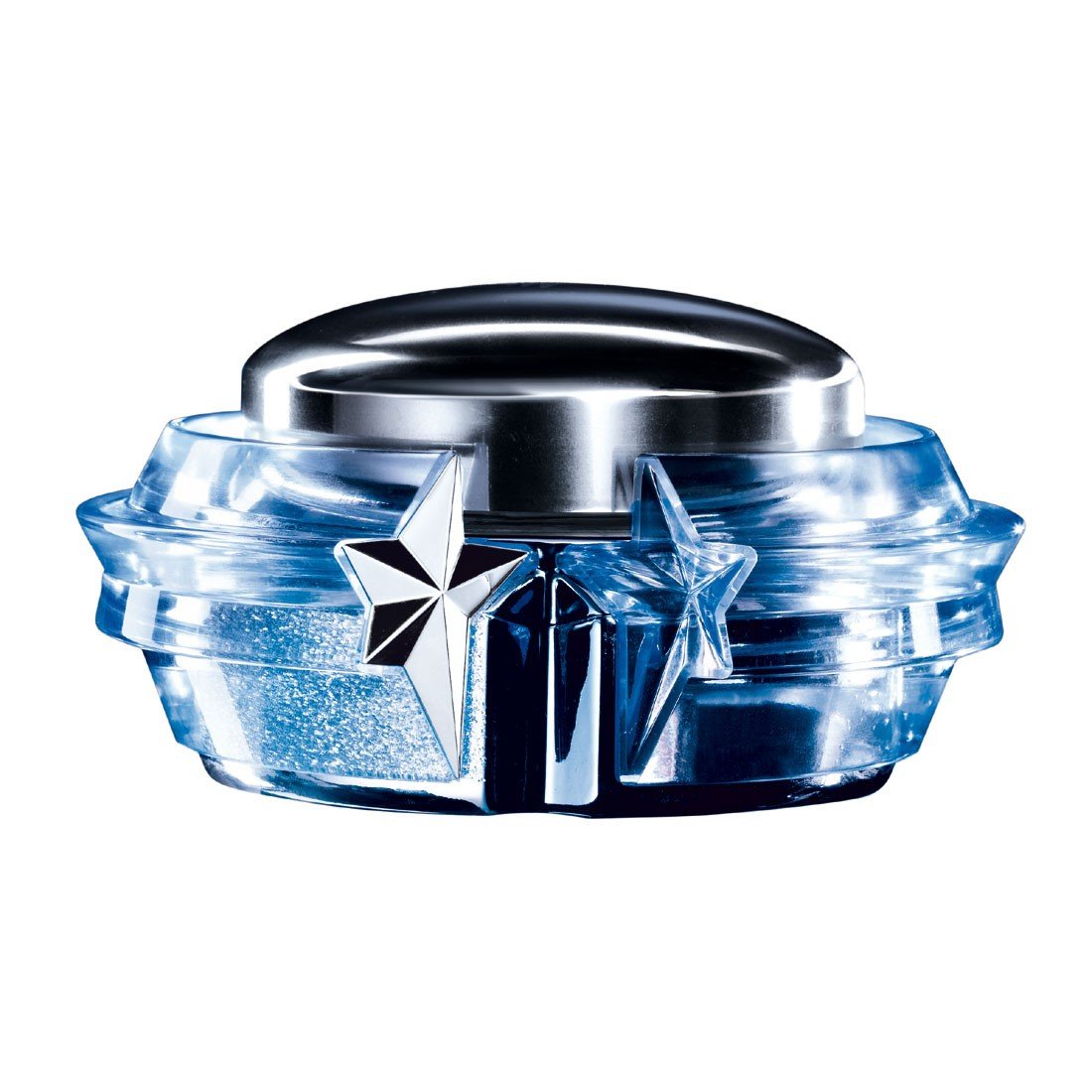 Thierry Mugler Angel Body Cream 6.9oz Women by Thierry Mugler