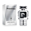 Paco Rabanne Phantom 5.1oz Men EDT Spray by Paco Rabanne