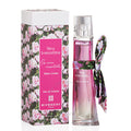 Very Irre/Mes Envies 2.5oz Women EDT by Givenchy