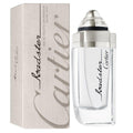 Cartier Roadster Cartier 1.6oz Men EDT Spray by Cartier