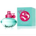 S By Shakira Miss 2.7oz Women EDT Spray by Shakira