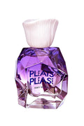 Issey Miyake Pleat Please 3.4oz Women EDP Spray by Issey Miyake