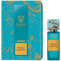 Gritti Pomelo Sorrento 3.4oz Unisex EDP Spray by Gritti