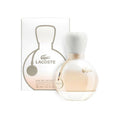 Lacoste Eau 1.6oz Women EDP Spray by Lacoste