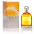 Jesus Del Pozo Halloween Sun 3.4oz Women EDT Spray by Jesus Del Pozo