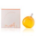 Merveilles Elixir 1.6oz Women EDP Spray by Hermes