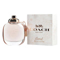 Coach Floral 3.0oz Women EDP Spray by Coach