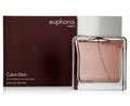 Calvin Klein Euphoria 3.4oz Men EDT Spray by Calvin Klein