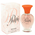 Rochas Poupee 1.7oz Women EDT Spray by Rochas