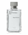 Maison Francis Kurkdjian Aqua Celestia 6.8oz Unisex EDT Spray by Maison Francis Kurkdjian