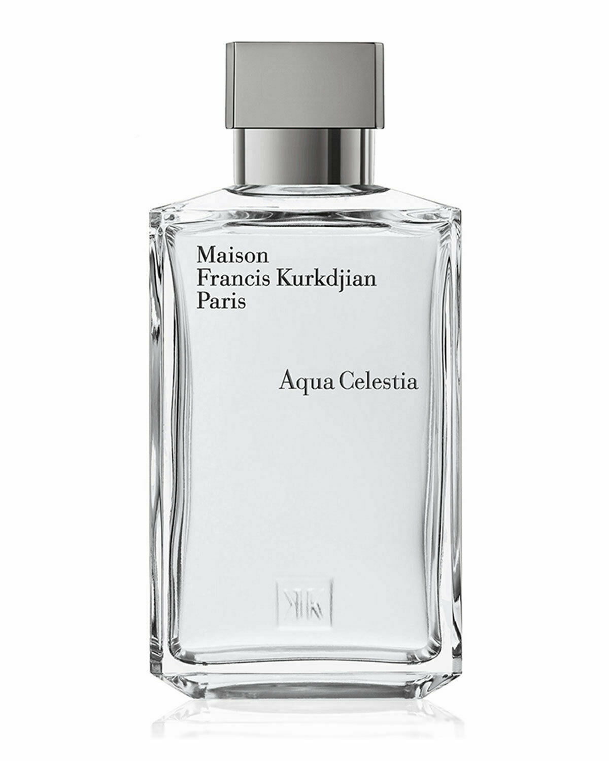 Maison Francis Kurkdjian Aqua Celestia 6.8oz Unisex EDT Spray by Maison Francis Kurkdjian