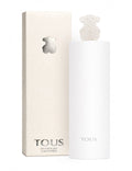 Tous Les Colognes 3.0oz Women EDT Spray by Tous