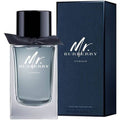 Burberry Mr. Indigo 5.0oz Men EDT Spray by Burberry
