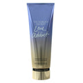 Victoria's Secret Love Addict 8.0oz Body Lotion by Victoria's Secret