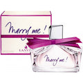 Lanvin Merry Me 2.5oz Women EDP Spray by Lanvin