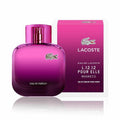 Lacoste Magnetic 2.7oz Women EDP Spray by Lacoste