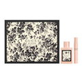 Gucci Bloom Nettare 2-Piece Set 3.3oz Women EDP Spray by Gucci