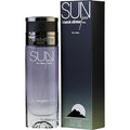 Franck Olivier Sun Java 2.5oz Men EDT Spray by Franck Olivier