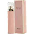 Hugo Boss Ma Vie Runway 2.5oz Women EDP Spray by Hugo Boss