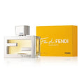 Fan Di Fendi 1.7oz Women EDT Spray by Fendi