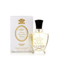 Creed Jasmin Imperatrice Eugenie 2.5oz Women EDP Spray by Creed
