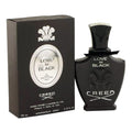 Creed Love In Black 2.5oz Women EDT Spray by Creed