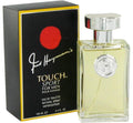 Fred Hayman Touch Sport 3.4oz Men EDT Spray by Fred Hayman