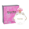 Britney Spears Private Show 3.3oz Women EDP Spray by Britney Spears