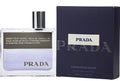 Prada Amber 1.7oz Men EDT Spray by Prada