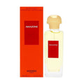 Hermes Amozone 3.3oz Women EDT Spray by Hermes