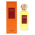 Hermes Rouge 3.3oz Women EDT Spray by Hermes