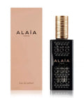 Alaia Paris 1.6oz Women EDP Spray by Alaia
