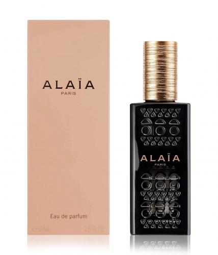 Alaia Paris 1.6oz Women EDP Spray by Alaia