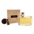 Prada Tendre Edition 2.7oz Women EDP Spray by Prada