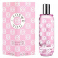 Loewe I Loewe You 3.4oz Women EDT Spray by Loewe