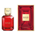 Michael Kors Glam Ruby 3.3oz Women EDP Spray by Michael Kors
