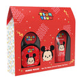 Minnie 2-Piece Set 1.7oz Kids EDT Spray by Disney
