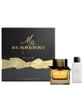 Burberry My Black 2-Piece Set 3.0oz Women EDP Spray by Burberry