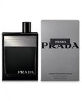 Prada Amber Intense 3.4oz Men EDP Spray by Prada