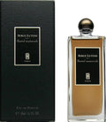 Serge Lutens Santal Majuscule 1.6oz Women EDP Spray by Serge Lutens