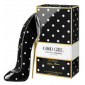 Carolina Herrera Good Girl Dot Drama 2.7oz Women EDP Spray by Carolina Herrera